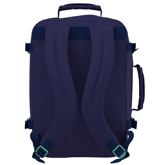 Cabin Zero Classic 36L Cabin Backpack sac à dos 45 cm