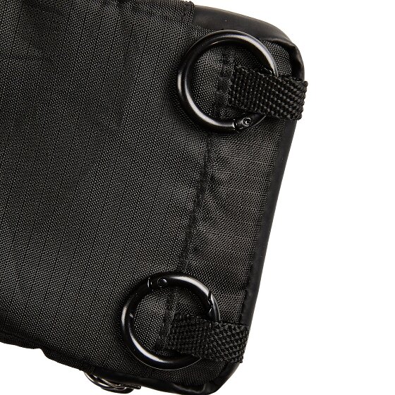 camel active Sac à bandoulière Shores 46 cm