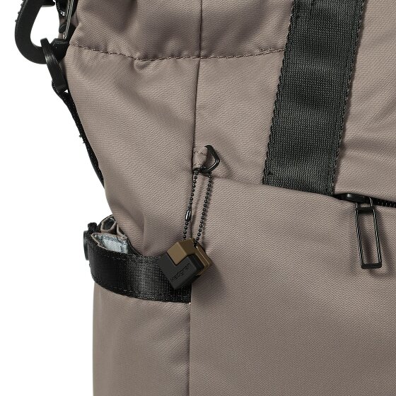 Hedgren Nova Galactic Sac à bandoulière 43 cm