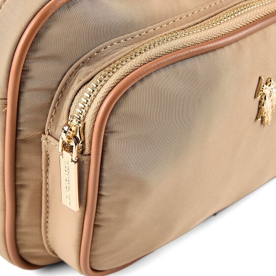 U.S. Polo Assn. Houston Sac à bandoulière 25 cm