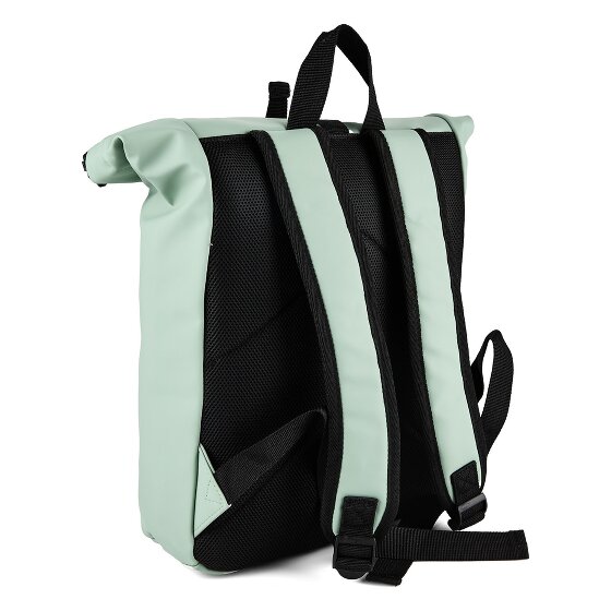 Bench Daypack 34 cm Compartiment pour ordinateur portable