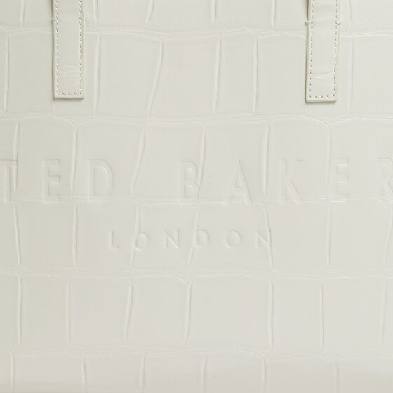 Ted Baker Croccon Sac de shopper 34 cm