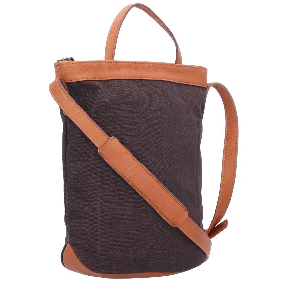 Harold's Sac à bandoulière Hotstoff 23 cm