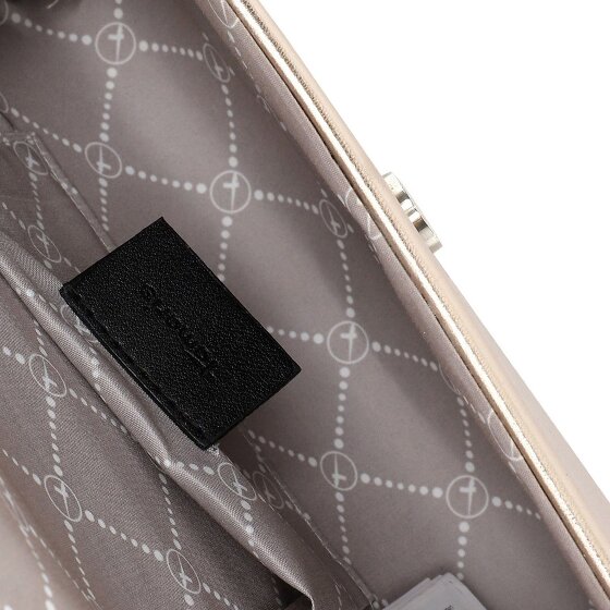 Tamaris TAS Amalia Sac pochette 26 cm