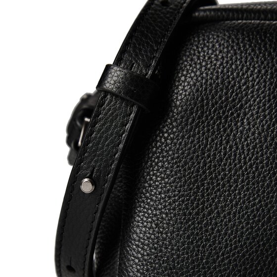 Liebeskind Ella Sac à bandoulière Cuir véritable 22 cm