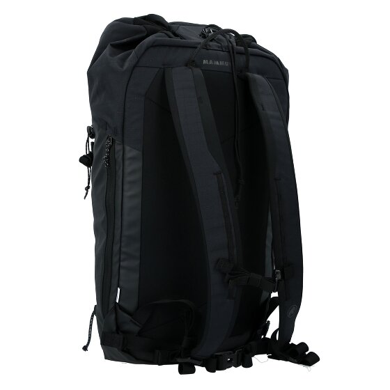 Mammut Alto 24 24 Daypack 48 cm Compartiment pour ordinateur portable