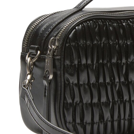 Calvin Klein Ruched Sac à main 25 cm