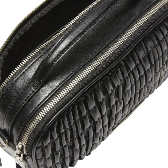 Calvin Klein Ruched Sac à main 25 cm