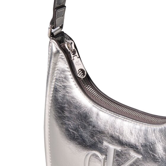 Calvin Klein Sac à bandoulière 43 cm
