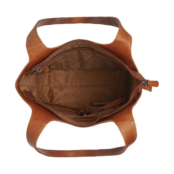 The Chesterfield Brand Tofino Sac de shopper Cuir 30 cm