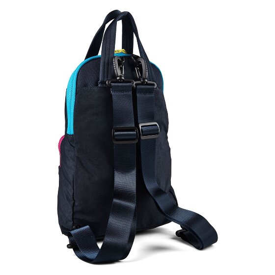 Timbuk2 Spark Sac à dos de ville 34 cm