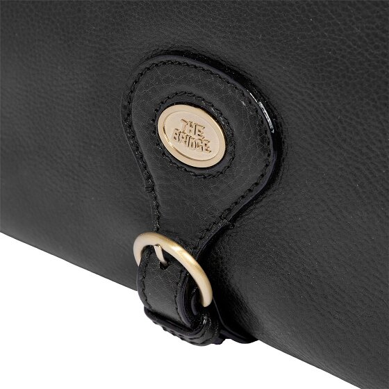 The Bridge Isadora Sac de shopper Cuir 41 cm