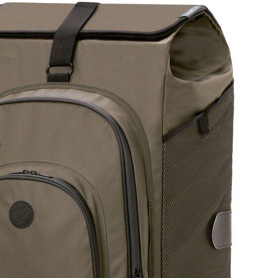 Andersen Shopper Royal Shopper Chariot à provisions 67 cm
