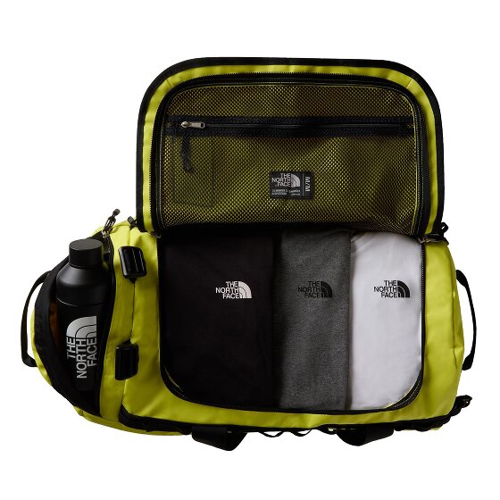The North Face Base Camp M Sac de voyage 65 cm