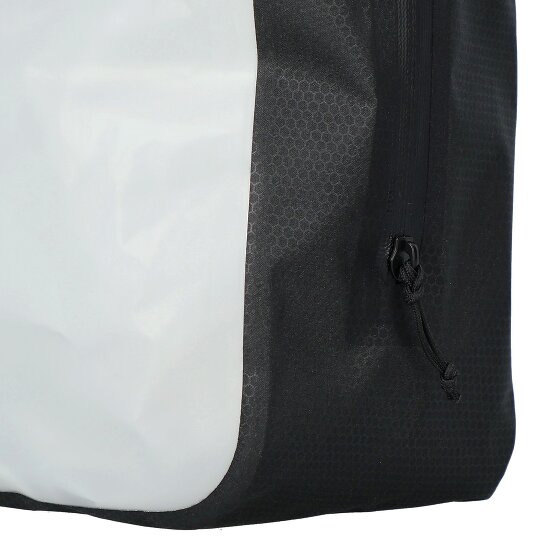 Mammut Lithium Sac de rangement 36 cm