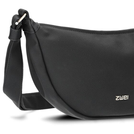 Zwei Mademoiselle.M Sac à bandoulière 32 cm