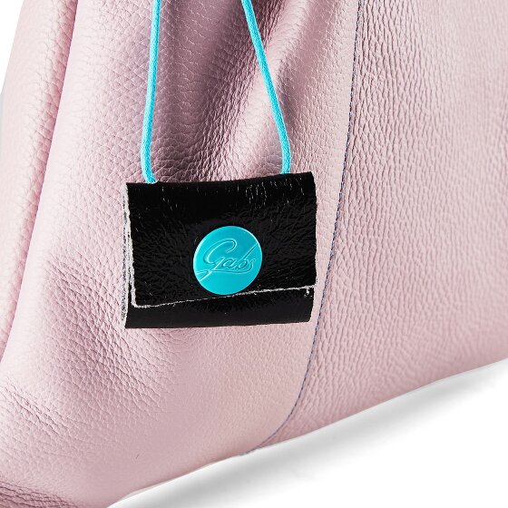 Gabs Soleil Sac à bandoulière M Cuir 41 cm