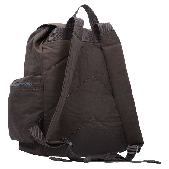 camel active Journey sac à dos 27 cm
