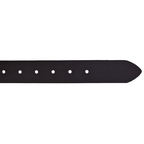 Vanzetti Ceinture