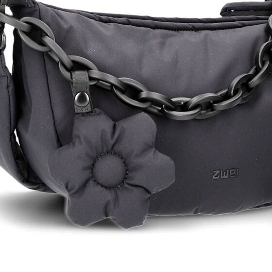 Zwei Hannah Sac à bandoulière 34 cm