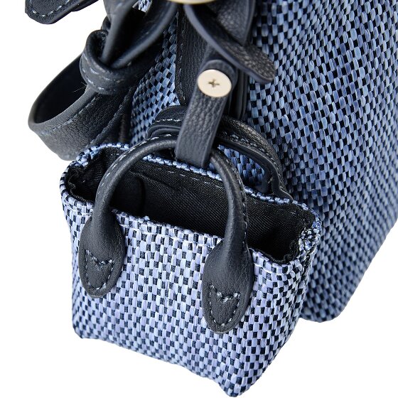 Gabor Granada Denada Sac à bandoulière 21 cm