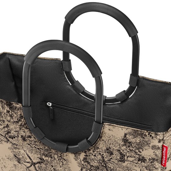 reisenthel Loopshopper Sac de shopper L 46 cm