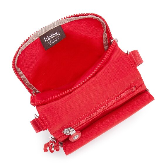 Kipling Basic New Eldorado Sac à bandoulière 15 cm