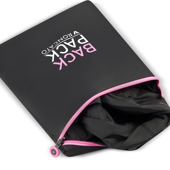 Roncato Compact Neon Sac à dos pliable 45 cm