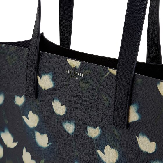 Ted Baker Tuulcon Sac de shopper 34 cm