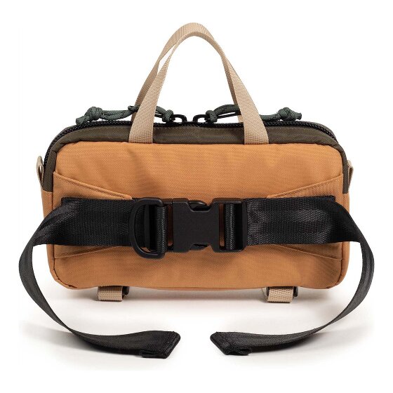 Topo Designs Mountain Sac banane 25 cm