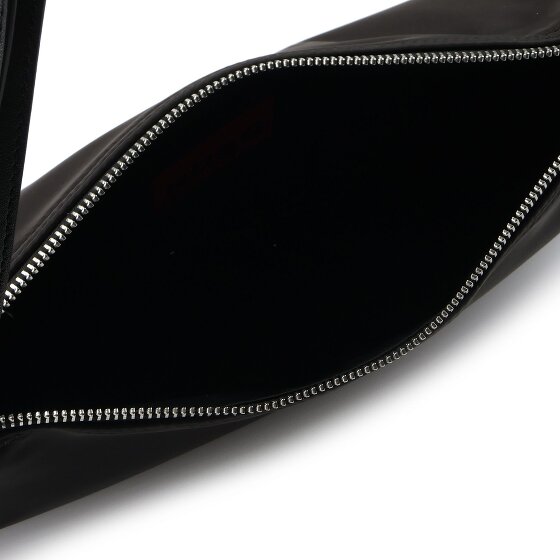 Hugo Neeko Sac à bandoulière 34.5 cm