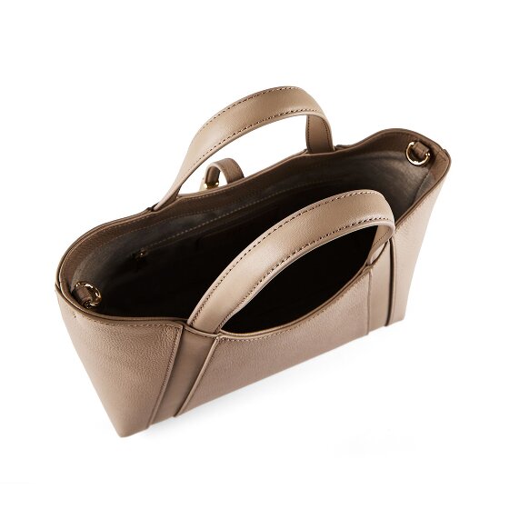 Furla Goccia Sac de shopper S Cuir 28 cm