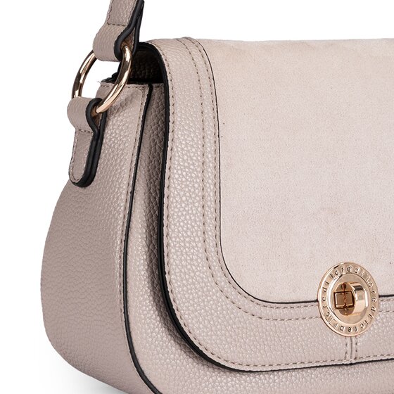 L.Credi Skylar Sac à bandoulière 23 cm