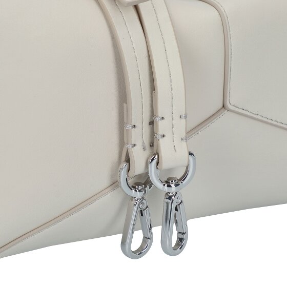 Marc O'Polo Sac à main 28 cm