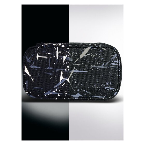 coocazoo Trousse à crayons 24 cm