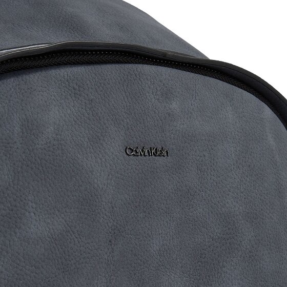 Calvin Klein CK Refined Daypack 41 cm Compartiment pour ordinateur portable