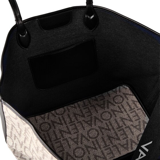 Valentino Reverse Sac de shopper 58 cm