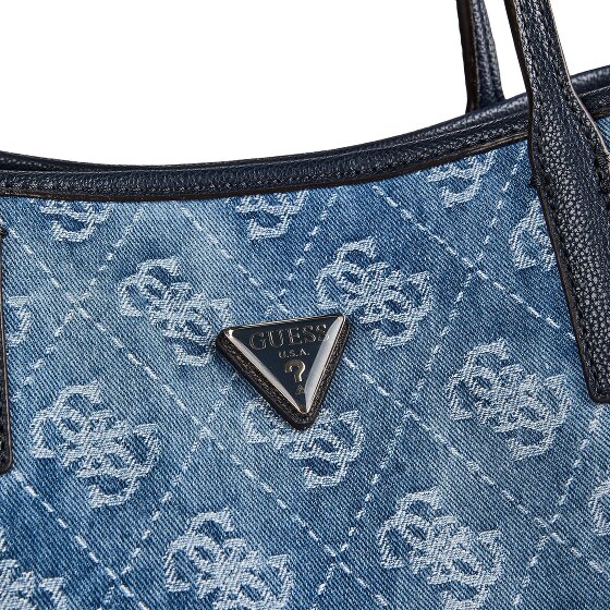 Guess Victtoria Sac de shopper 40 cm
