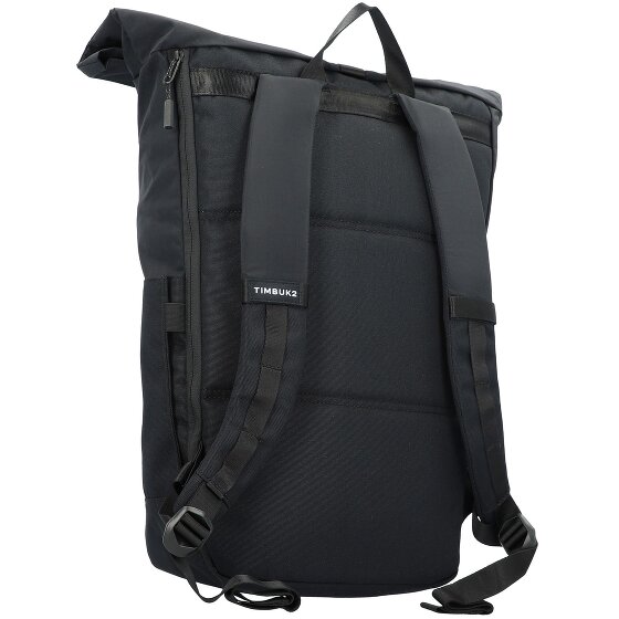 Timbuk2 Tuck Sac à dos de randonnée 48 cm