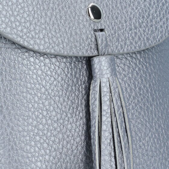 Tom Tailor Denim Ida Mini Bag Sac à bandoulière 17 cm