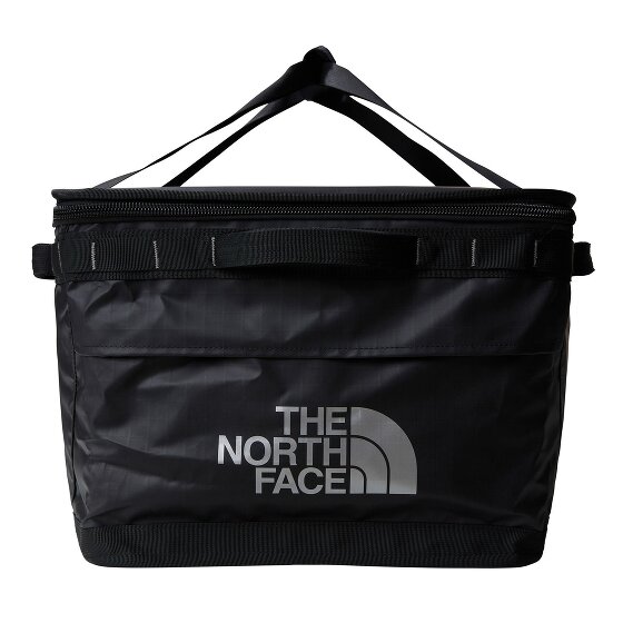 The North Face Base Camp Valise L 42 cm