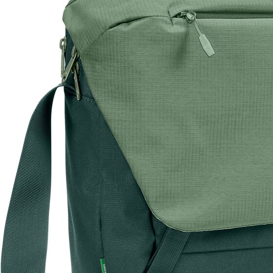 Vaude Rom III Sac à bandoulière M 35 cm