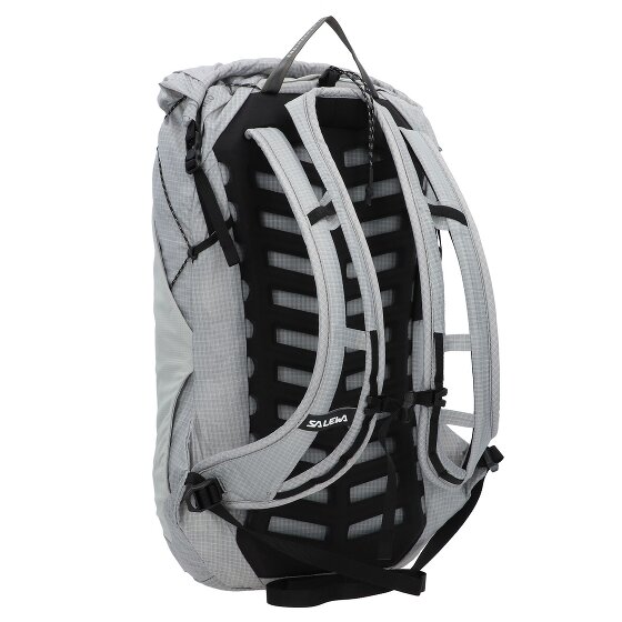 Salewa Pedroc 16 Sac à dos de randonnée 53 cm