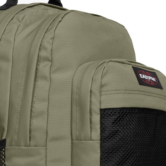 Eastpak Study Buddy Daypack 44 cm Compartiment ordinateur