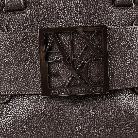 Armani Exchange Sac de shopper 34 cm