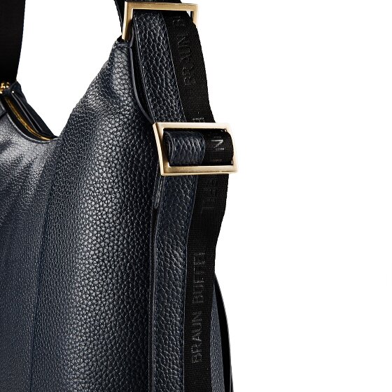 Braun Büffel Hanna Sac à bandoulière Cuir 30 cm