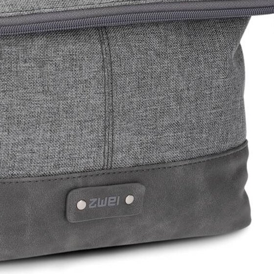 Zwei Olli Sac à bandoulière 28 cm