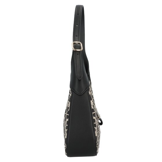 Kate Spade New York Spade Flower Sac à bandoulière 28 cm