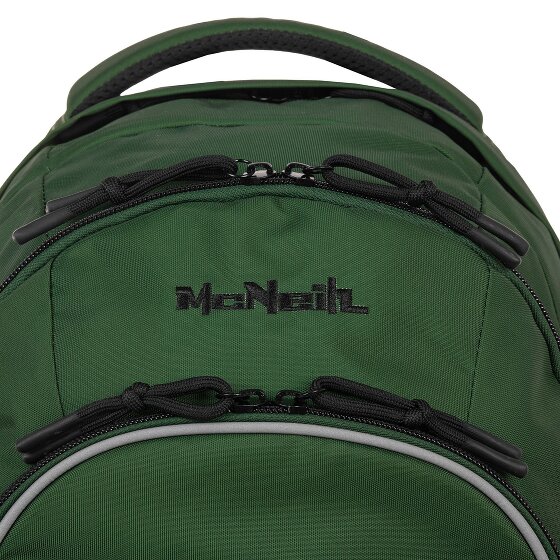 McNeill Milo Sac à dos scolaire 43 cm