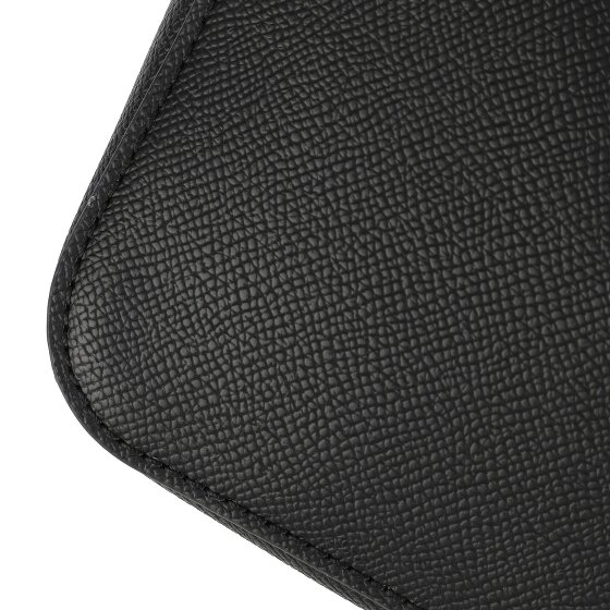 Joop! Jeans Giro Cloe Sac à bandoulière 21.5 cm